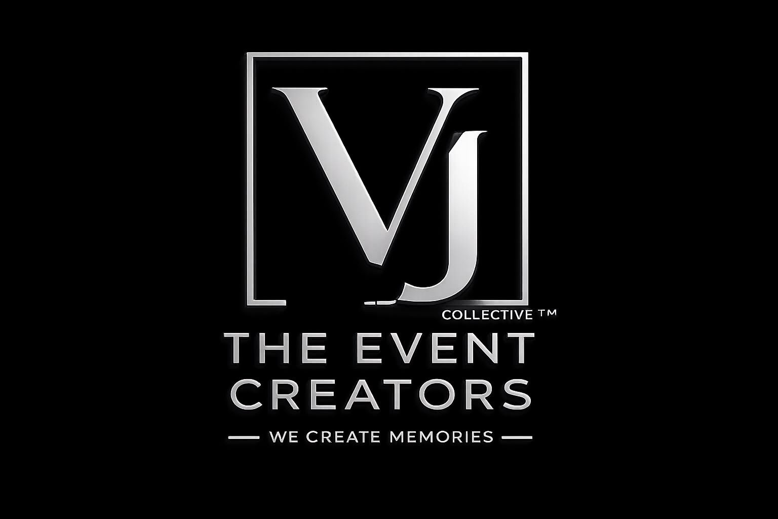 theeventcreators.in